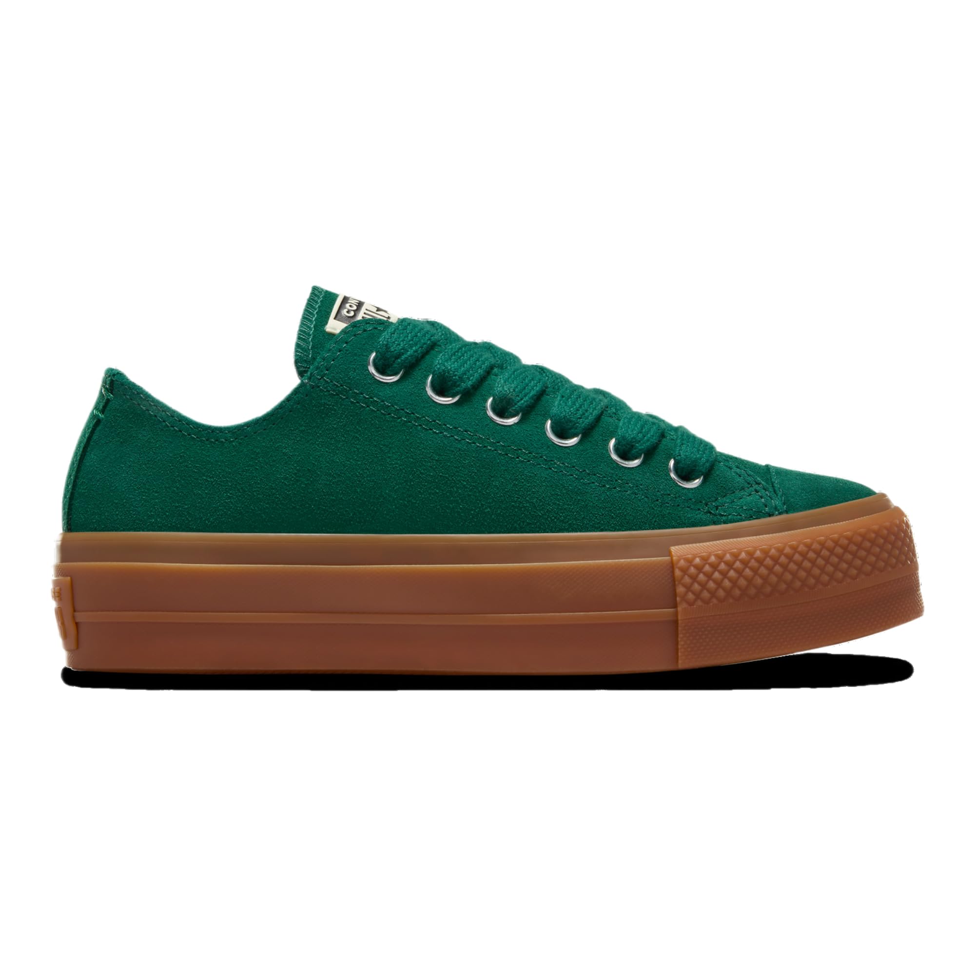 Converse Shoes Chuck Taylor All Star - รองเท้า Converse รุ่น Chuck Taylor All