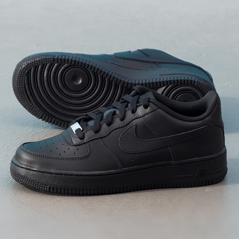 Nike Shoes Air Force 1 - รองเท้าผู้หญิง Nike (ไนกี้) Air Force 1