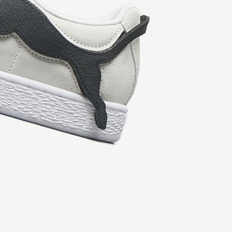 รองเท้าลำลองพูม่า รุ่นคลาสสิก  - Puma Shoes Suede Classic บทวิจารณ์และราคา