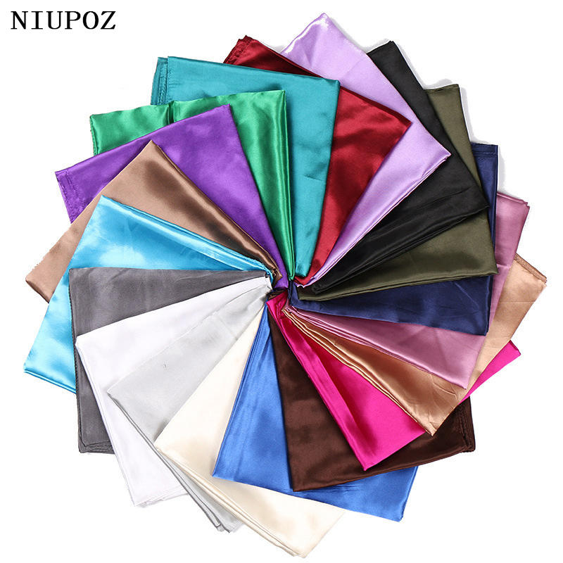 แฟชั่นผู้หญิง90*90ซม.ฤดูใบไม้ร - Scarf Silk Square บทวิจารณ์และราคา