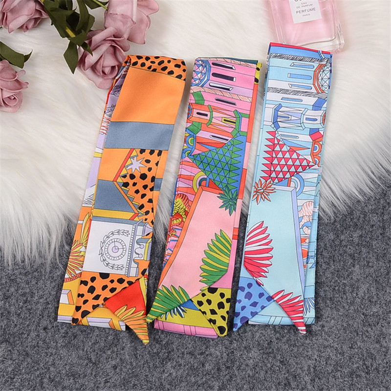 สัตว์ Town 2023ออกแบบใหม่เสือด - Head Wrap Turban บทวิจารณ์และราคา