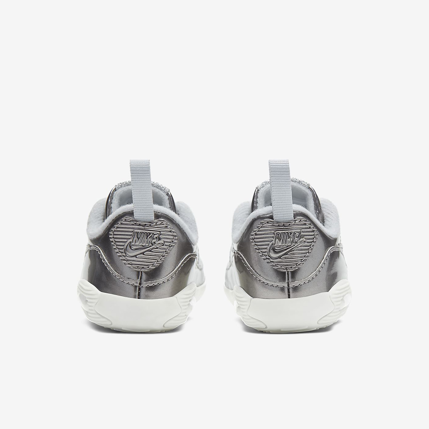 ไนกี้ แอร์แม็กซ์ 90 รองเท้ากีฬ - Nike Shoes Air Max 90 บทวิจารณ์และราคา