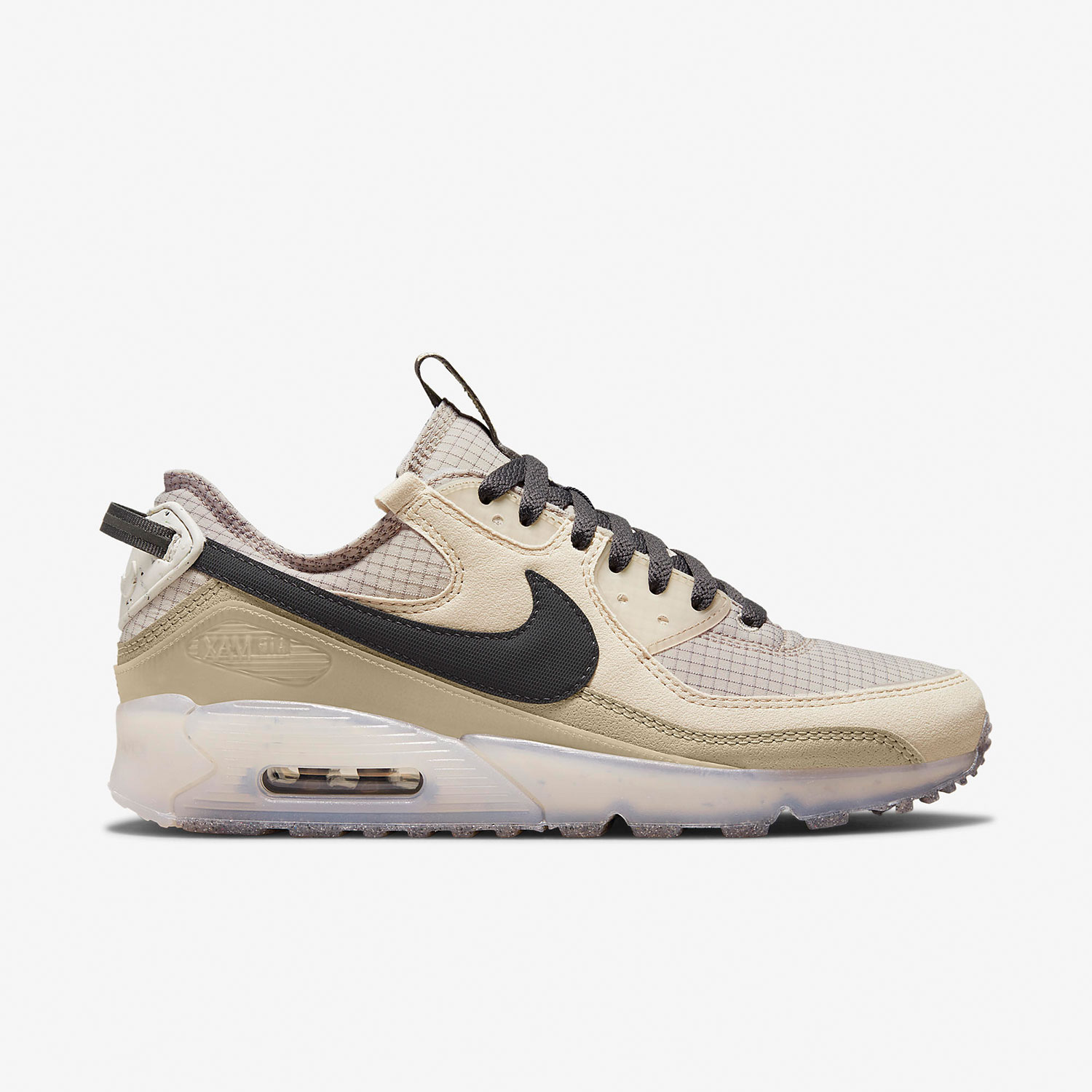 ไนกี้ของแท้รองเท้ากีฬาและสันทน - Nike Shoes Air Max 90 บทวิจารณ์และราคา